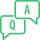 wehost-faq