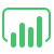 wohost-chart wohost-chart