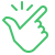 wohost-easy wohost-easy